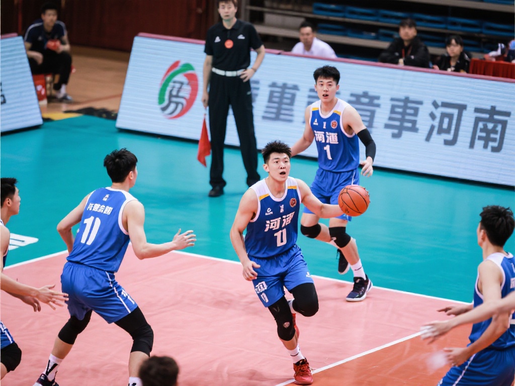 了新的资源 了新的资源