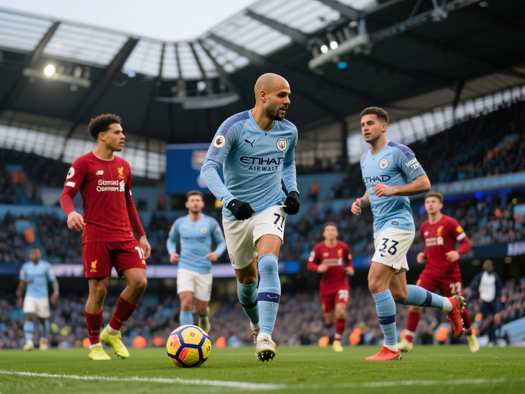 裁判作为比 裁判作为比