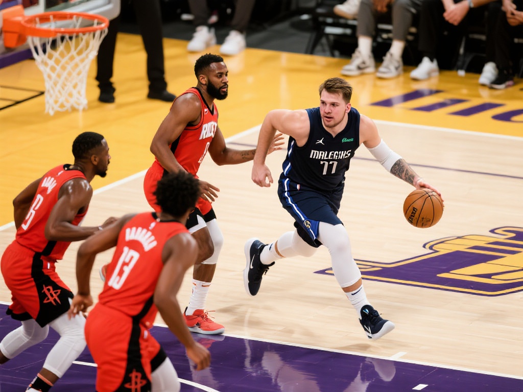 队后的中锋 队后的中锋