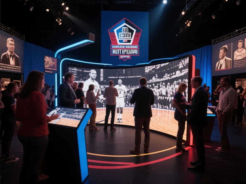 联赛中获得 联赛中获得