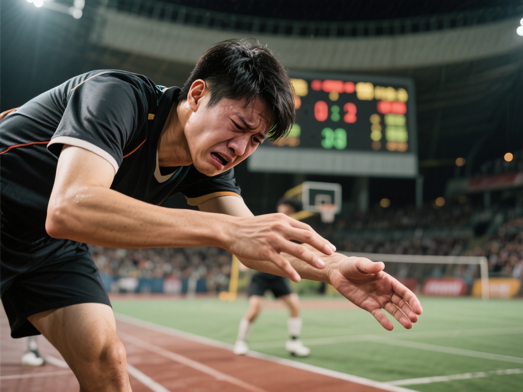 巴西队的球 巴西队的球