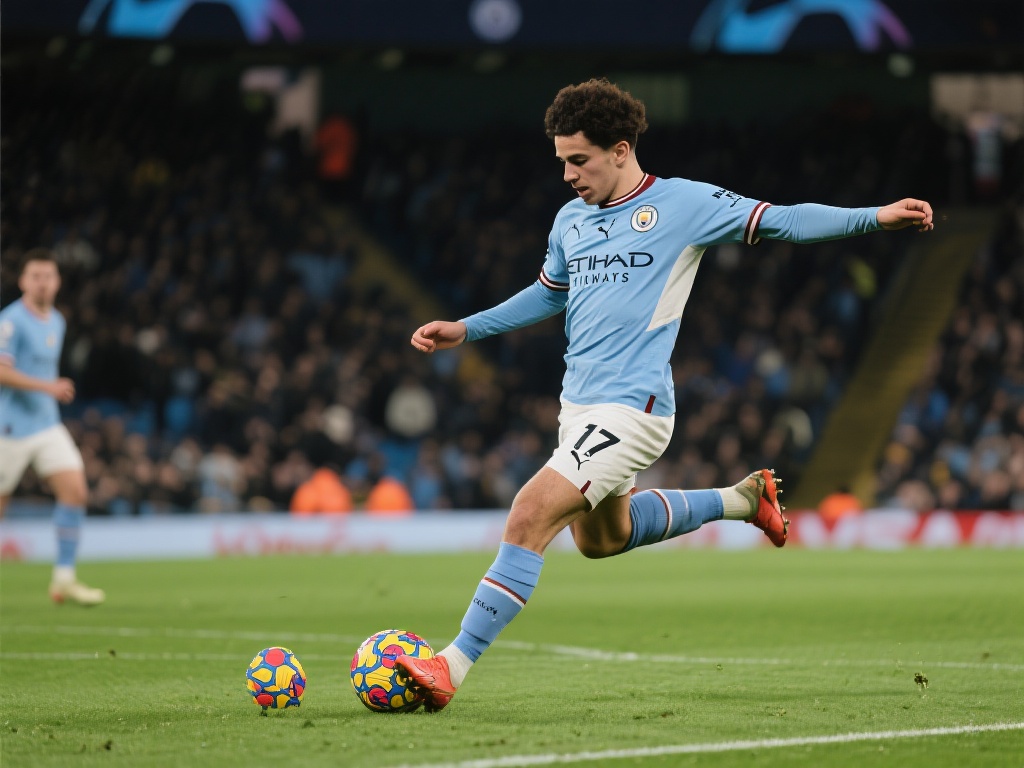 赛中展现出 赛中展现出