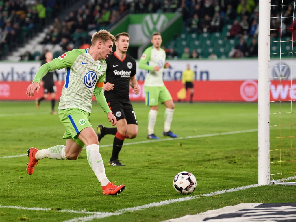 土优秀球员 土优秀球员