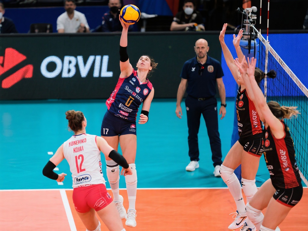 需要解决的 需要解决的