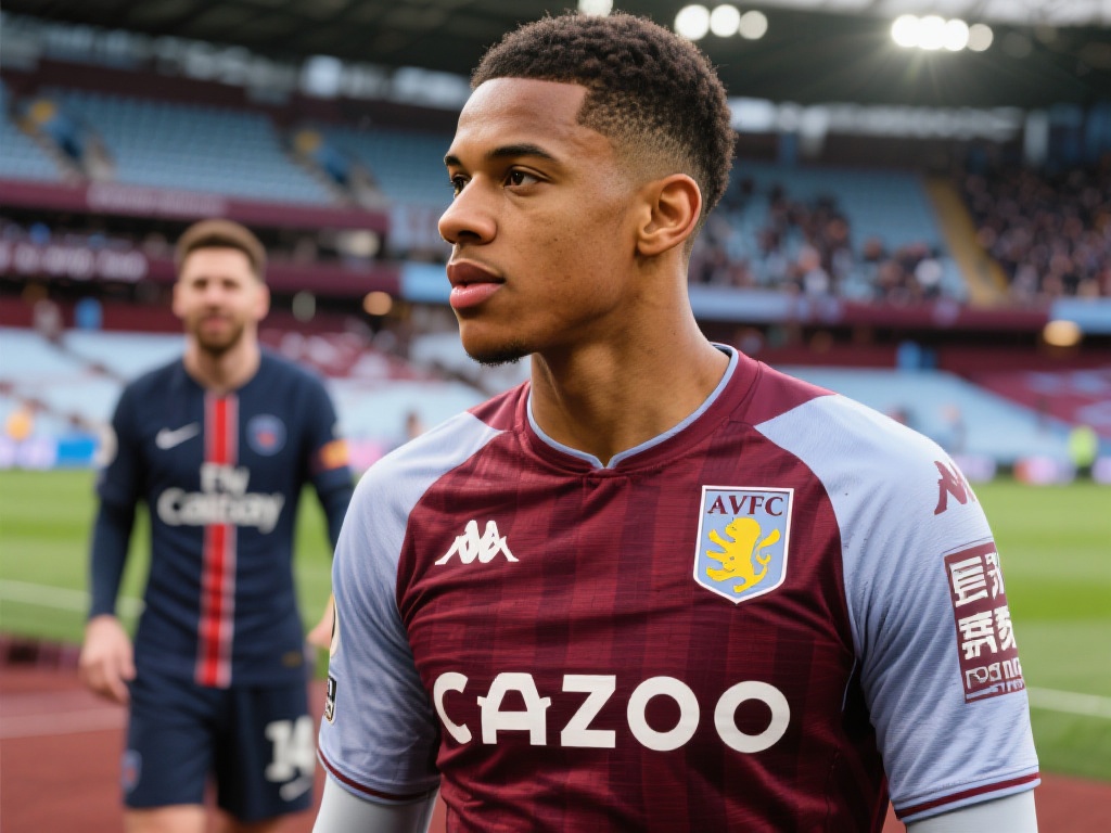 声音被听见 声音被听见