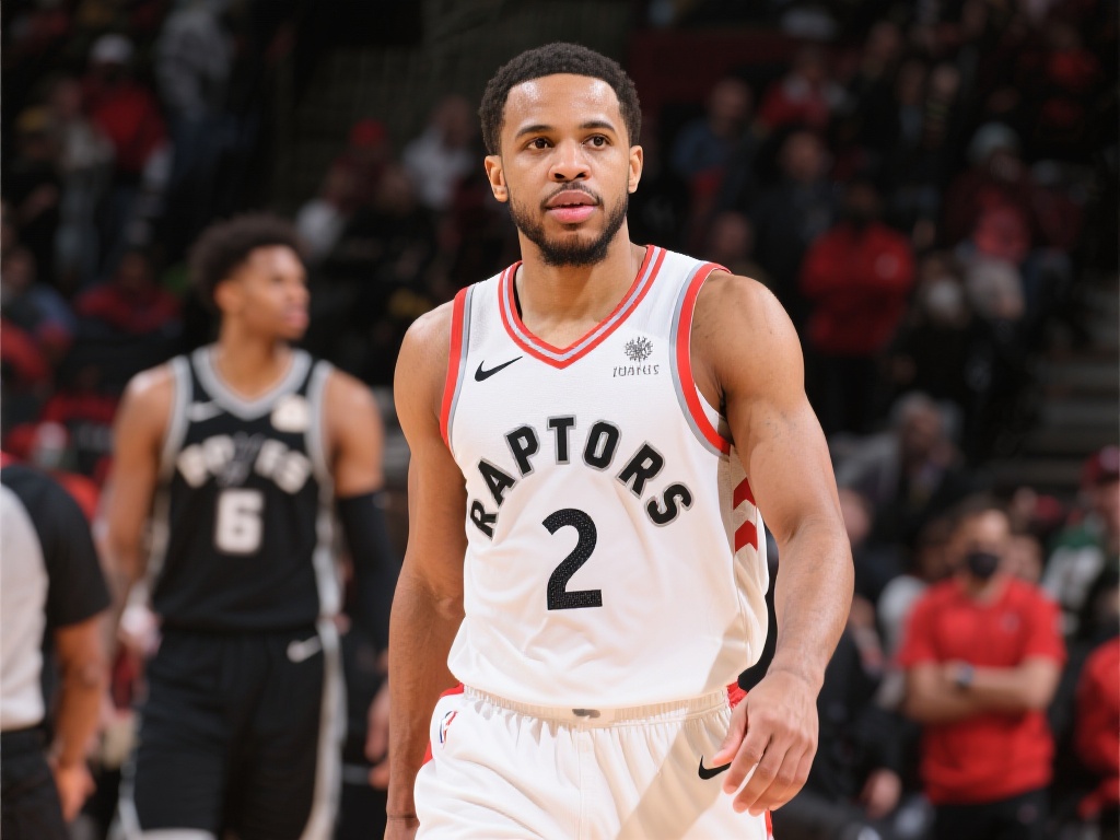 个性化推荐 个性化推荐