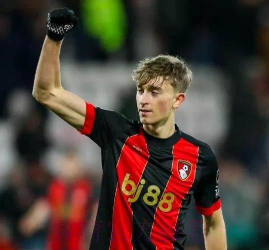 专家:赫伊森要保持健康 找到一位能帮他的搭档 专家:赫伊森要保持健康 找到一位能帮他的搭档